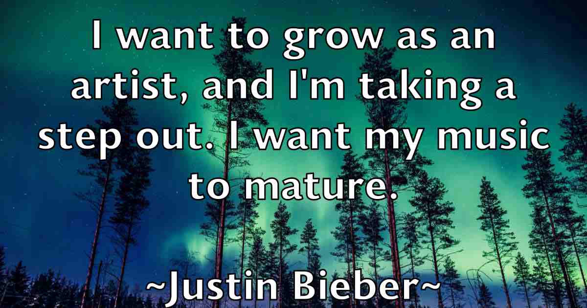 /images/quoteimage/justin-bieber-fb-446265.jpg