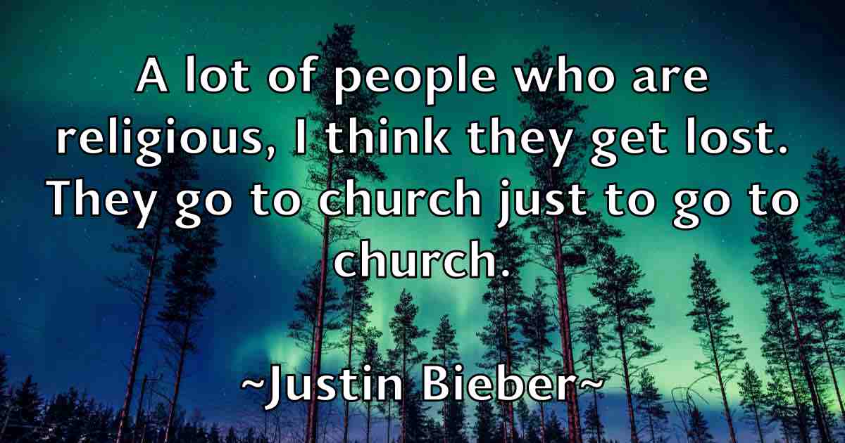 /images/quoteimage/justin-bieber-fb-446271.jpg