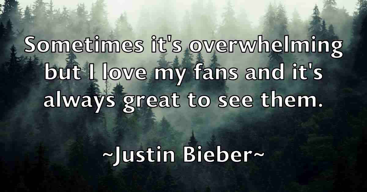 /images/quoteimage/justin-bieber-fb-446274.jpg