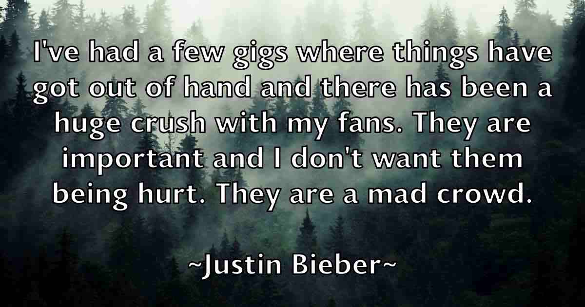 /images/quoteimage/justin-bieber-fb-446277.jpg