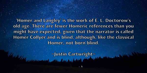 /images/quoteimage/justin-cartwright-446305.jpg