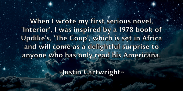/images/quoteimage/justin-cartwright-446364.jpg