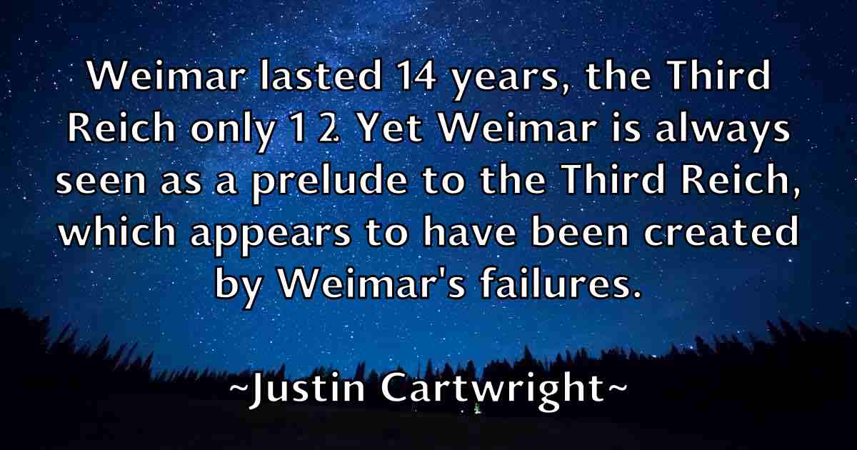 /images/quoteimage/justin-cartwright-fb-446304.jpg