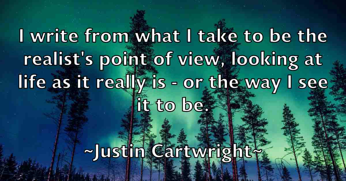 /images/quoteimage/justin-cartwright-fb-446312.jpg