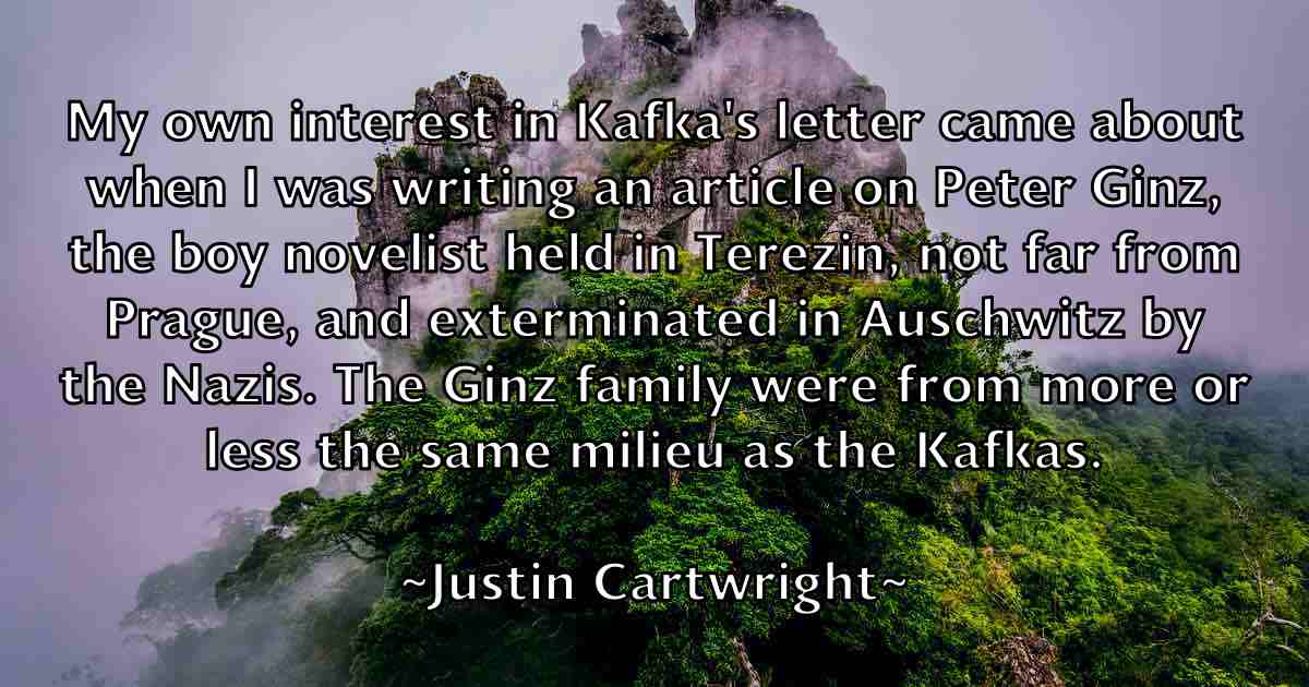 /images/quoteimage/justin-cartwright-fb-446314.jpg