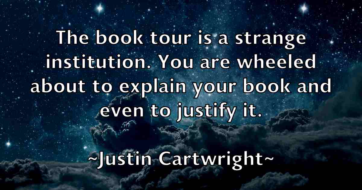 /images/quoteimage/justin-cartwright-fb-446319.jpg