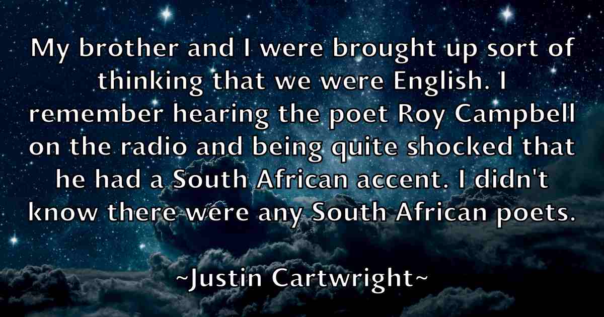 /images/quoteimage/justin-cartwright-fb-446327.jpg