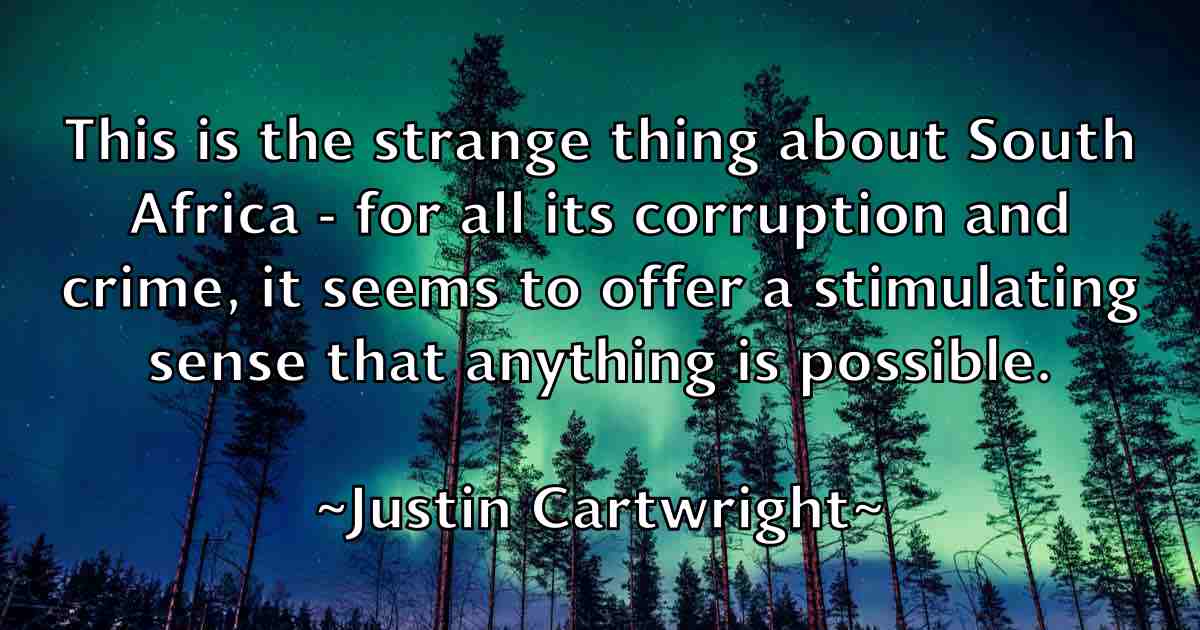 /images/quoteimage/justin-cartwright-fb-446328.jpg