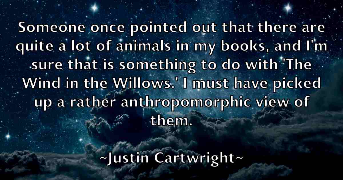 /images/quoteimage/justin-cartwright-fb-446331.jpg