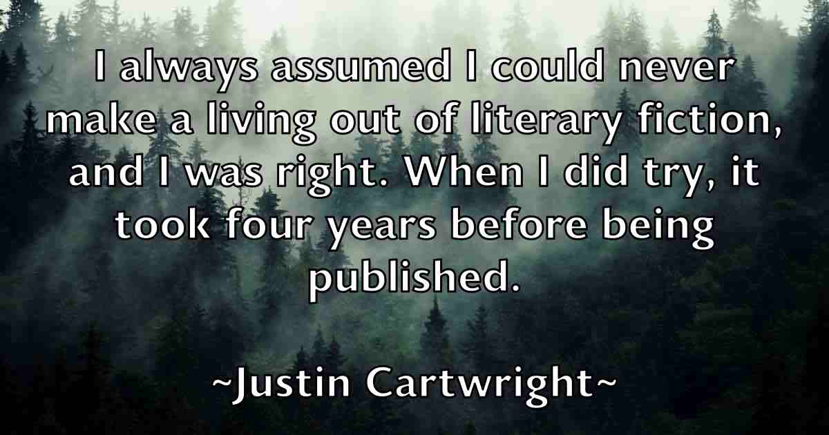 /images/quoteimage/justin-cartwright-fb-446332.jpg