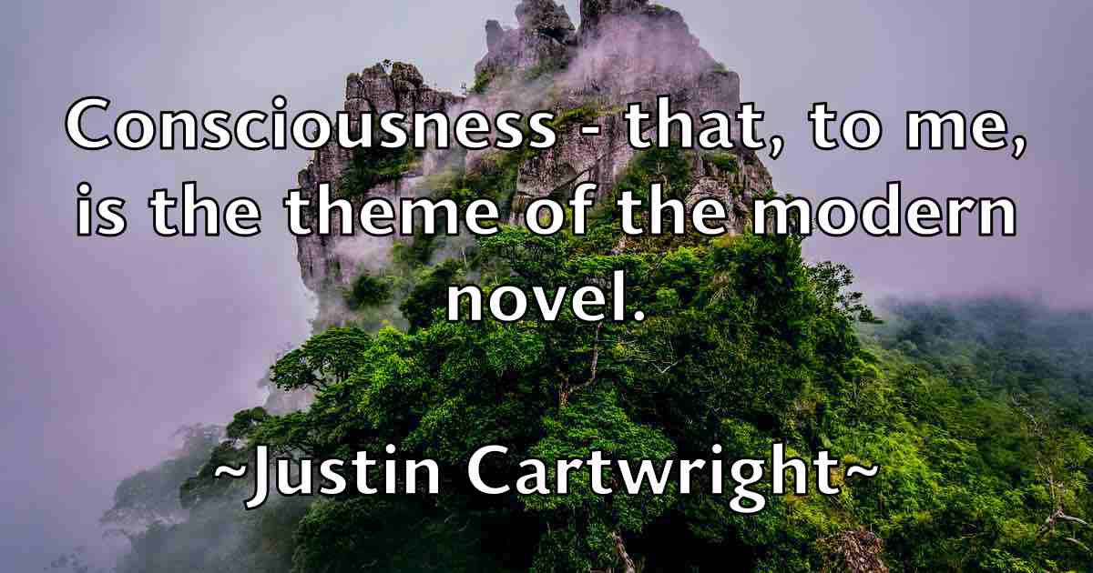/images/quoteimage/justin-cartwright-fb-446333.jpg