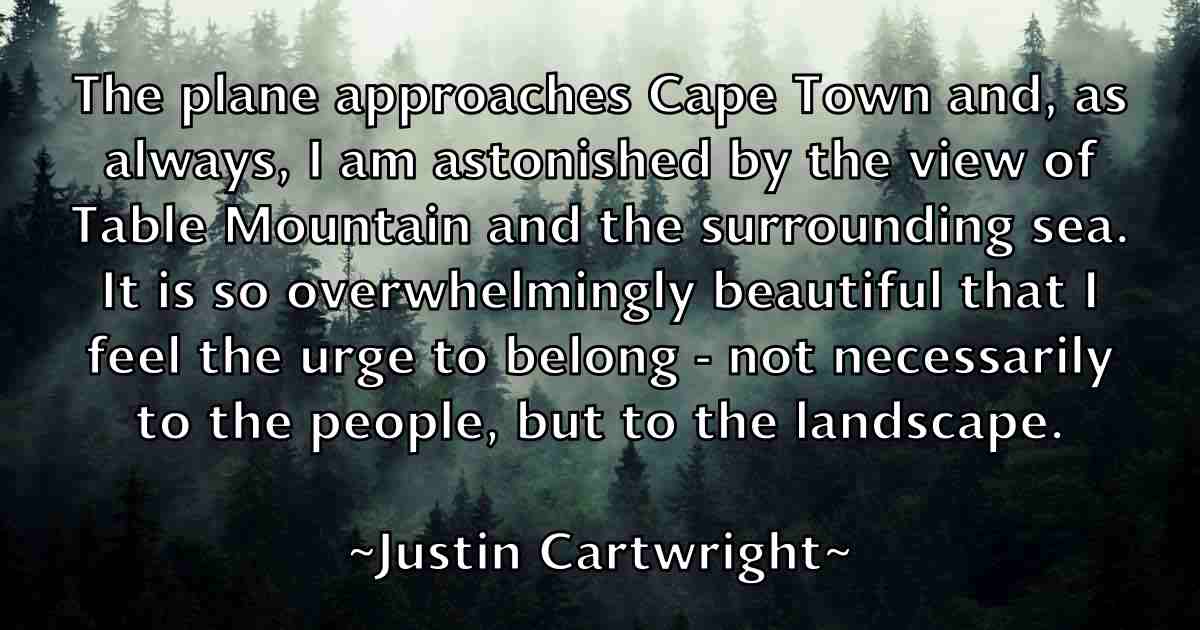 /images/quoteimage/justin-cartwright-fb-446339.jpg