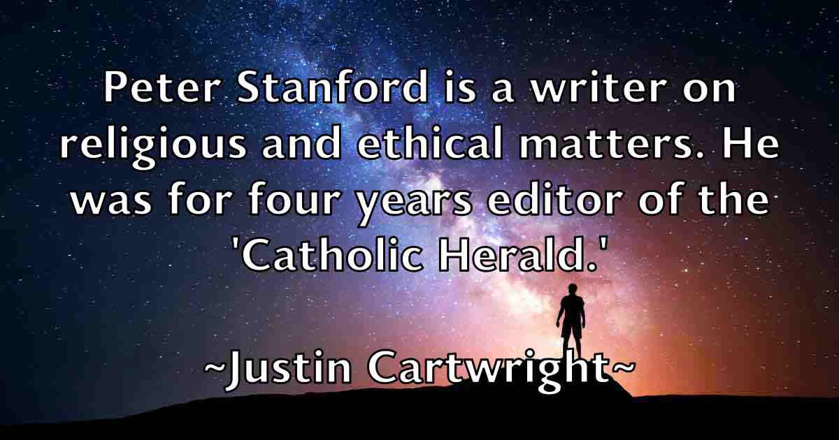 /images/quoteimage/justin-cartwright-fb-446341.jpg