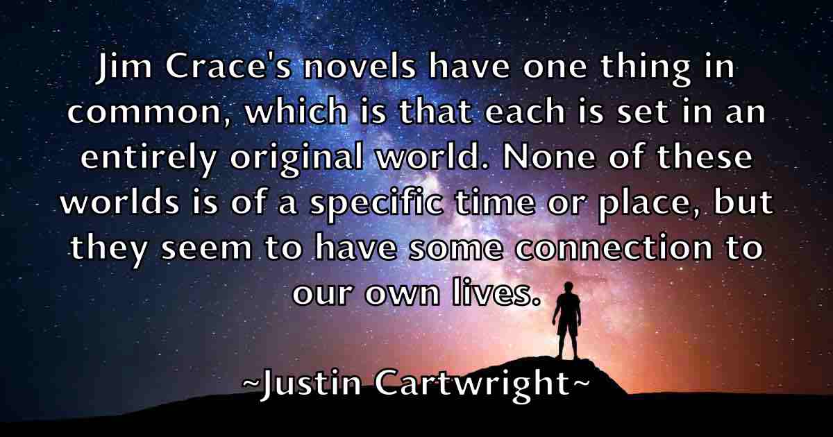 /images/quoteimage/justin-cartwright-fb-446345.jpg