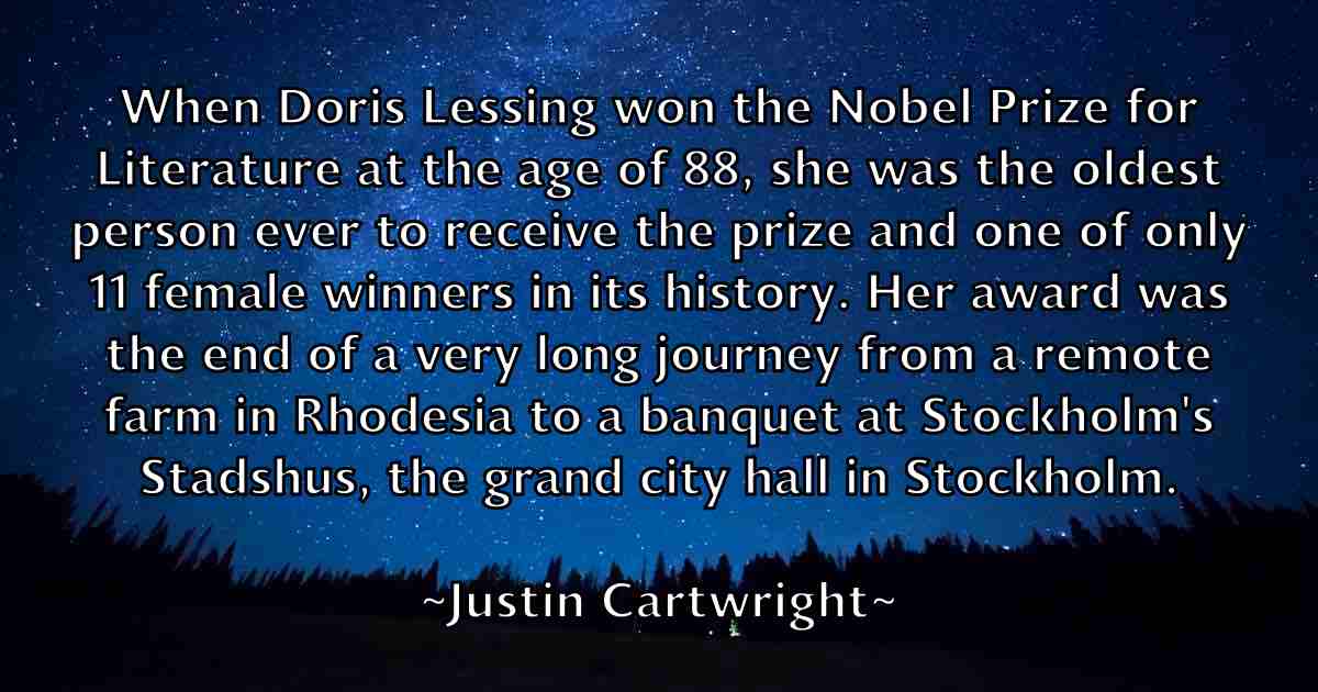 /images/quoteimage/justin-cartwright-fb-446381.jpg