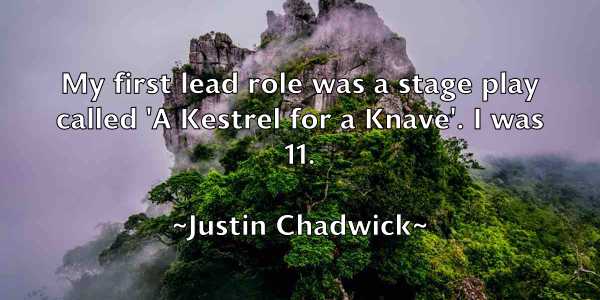 /images/quoteimage/justin-chadwick-446385.jpg