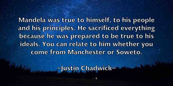 /images/quoteimage/justin-chadwick-446388.jpg