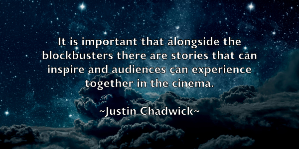 /images/quoteimage/justin-chadwick-446395.jpg