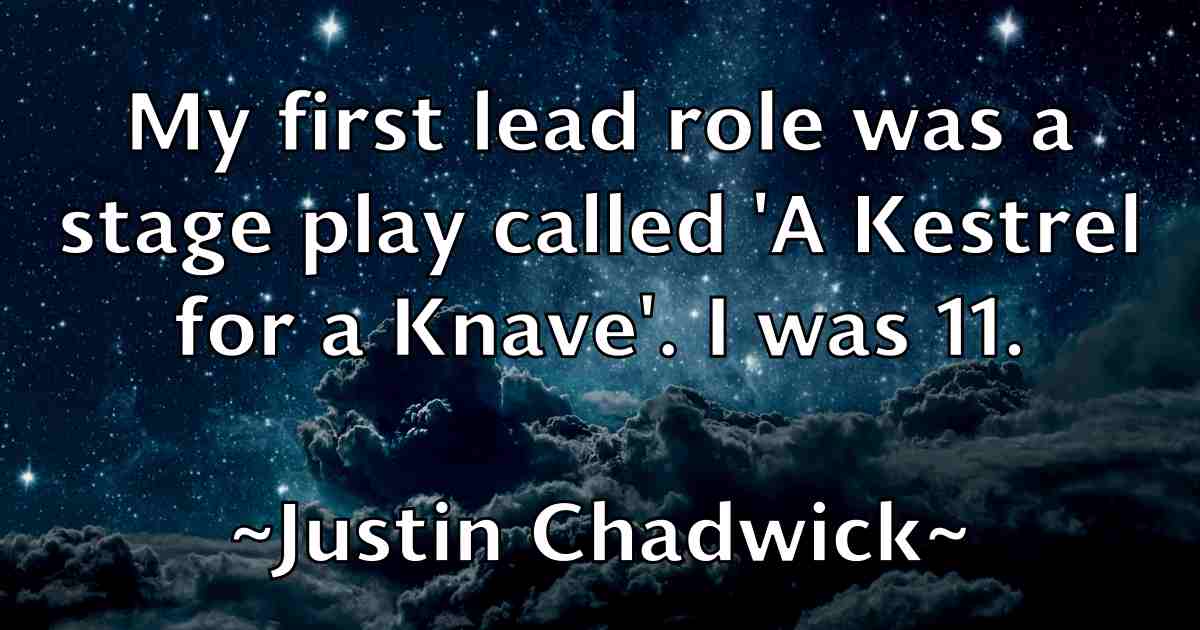 /images/quoteimage/justin-chadwick-fb-446385.jpg