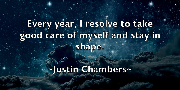 /images/quoteimage/justin-chambers-446401.jpg