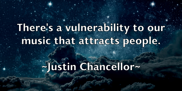 /images/quoteimage/justin-chancellor-446403.jpg