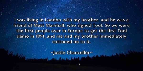 /images/quoteimage/justin-chancellor-446406.jpg