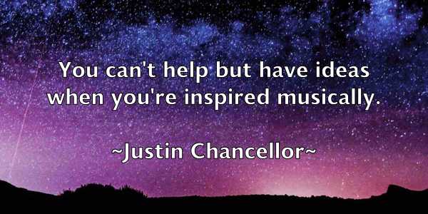 /images/quoteimage/justin-chancellor-446408.jpg