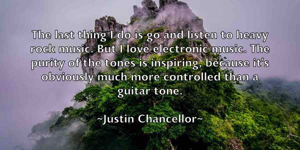 /images/quoteimage/justin-chancellor-446412.jpg