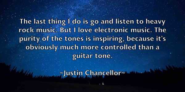 /images/quoteimage/justin-chancellor-446412.jpg