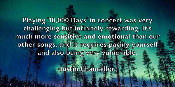 /images/quoteimage/justin-chancellor-446413.jpg