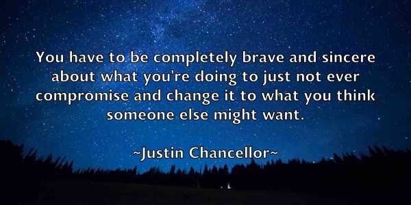 /images/quoteimage/justin-chancellor-446420.jpg