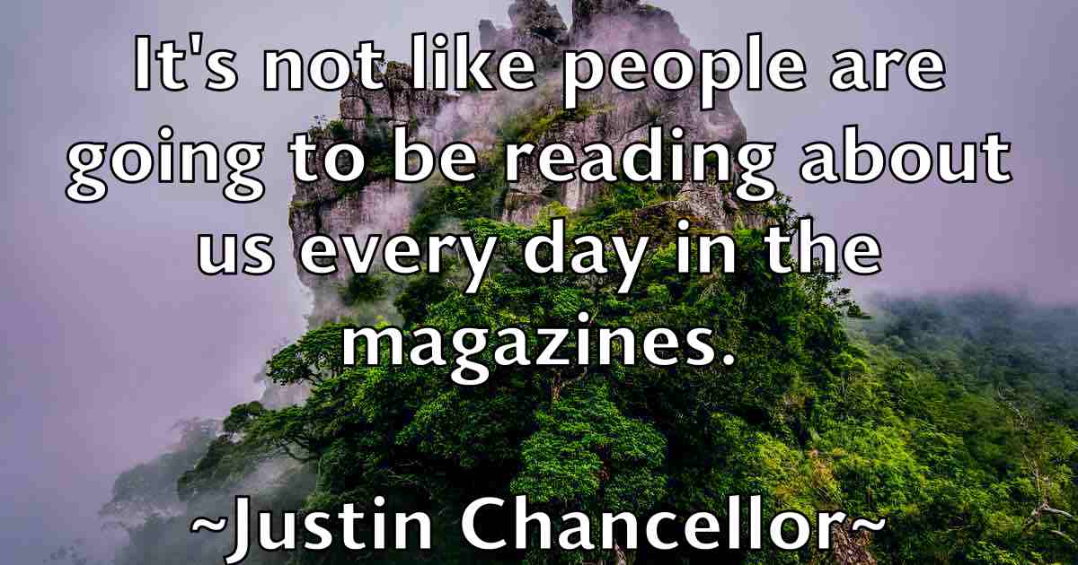 /images/quoteimage/justin-chancellor-fb-446405.jpg