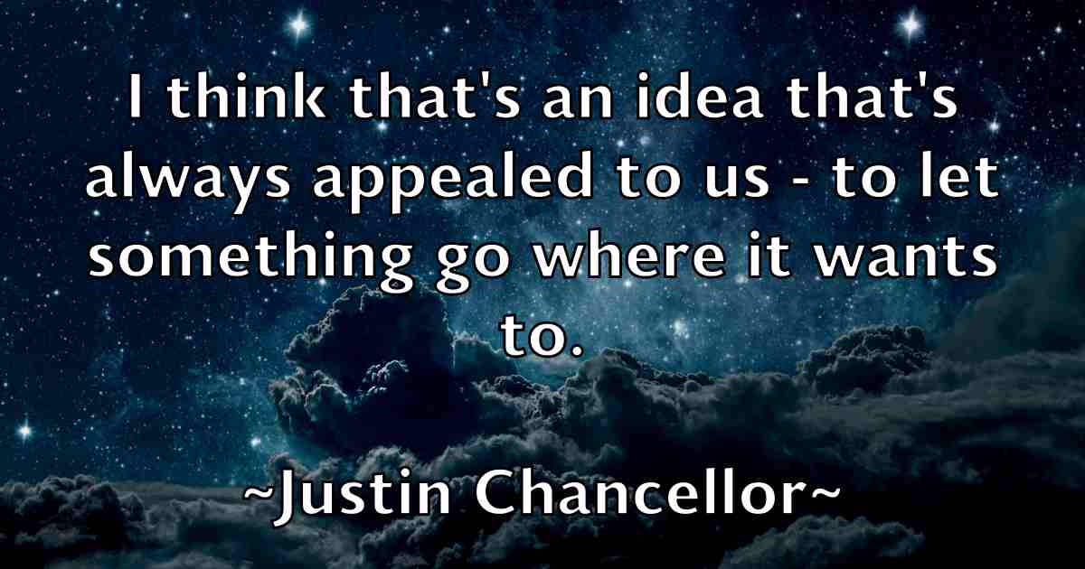/images/quoteimage/justin-chancellor-fb-446409.jpg