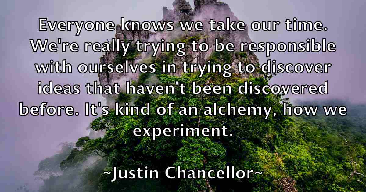 /images/quoteimage/justin-chancellor-fb-446416.jpg