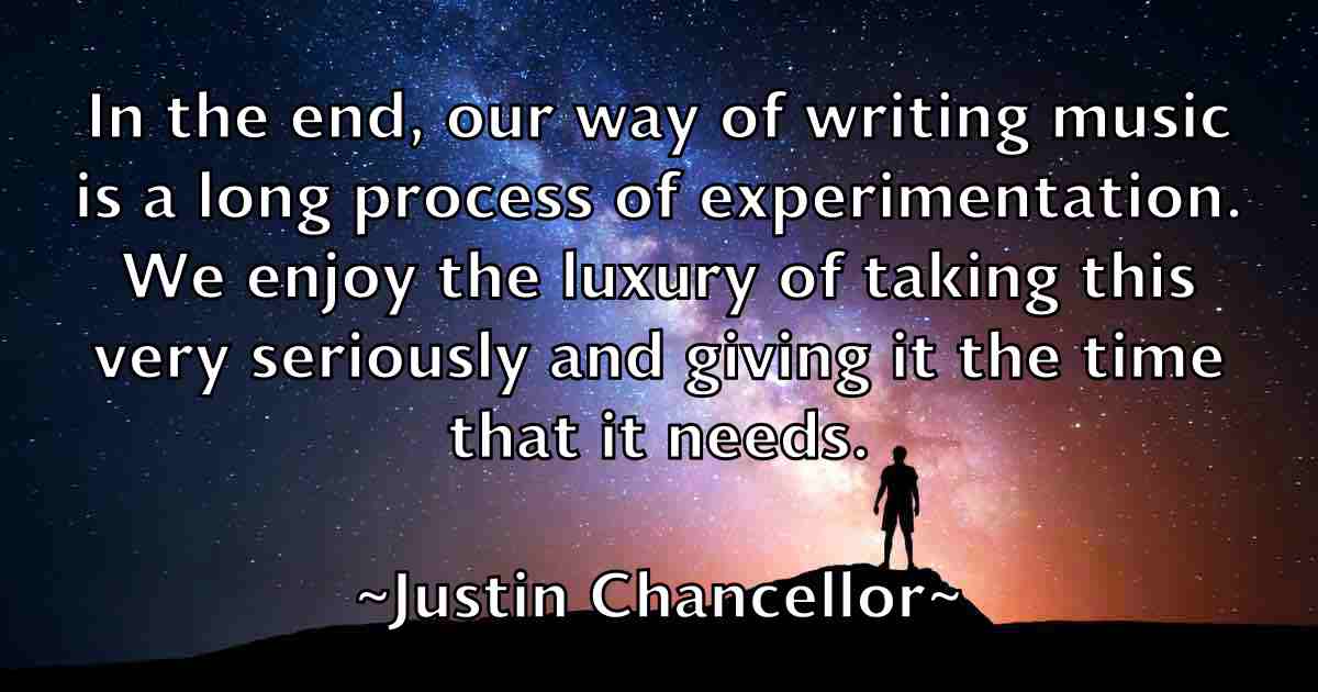 /images/quoteimage/justin-chancellor-fb-446419.jpg
