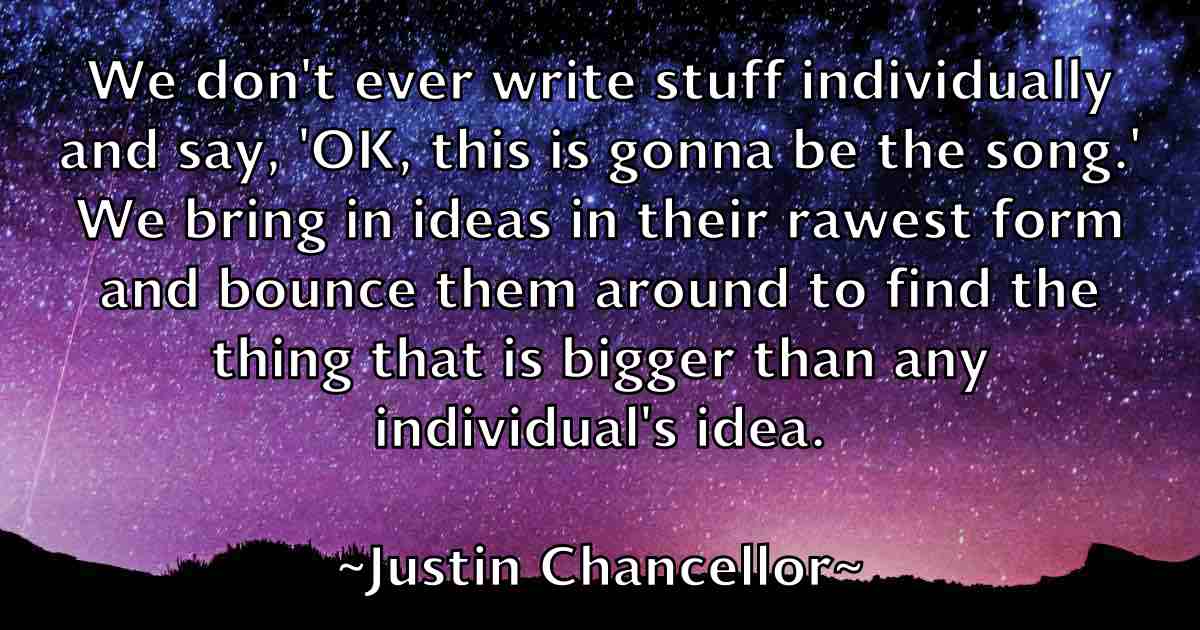 /images/quoteimage/justin-chancellor-fb-446422.jpg