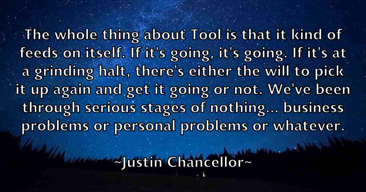 /images/quoteimage/justin-chancellor-fb-446425.jpg