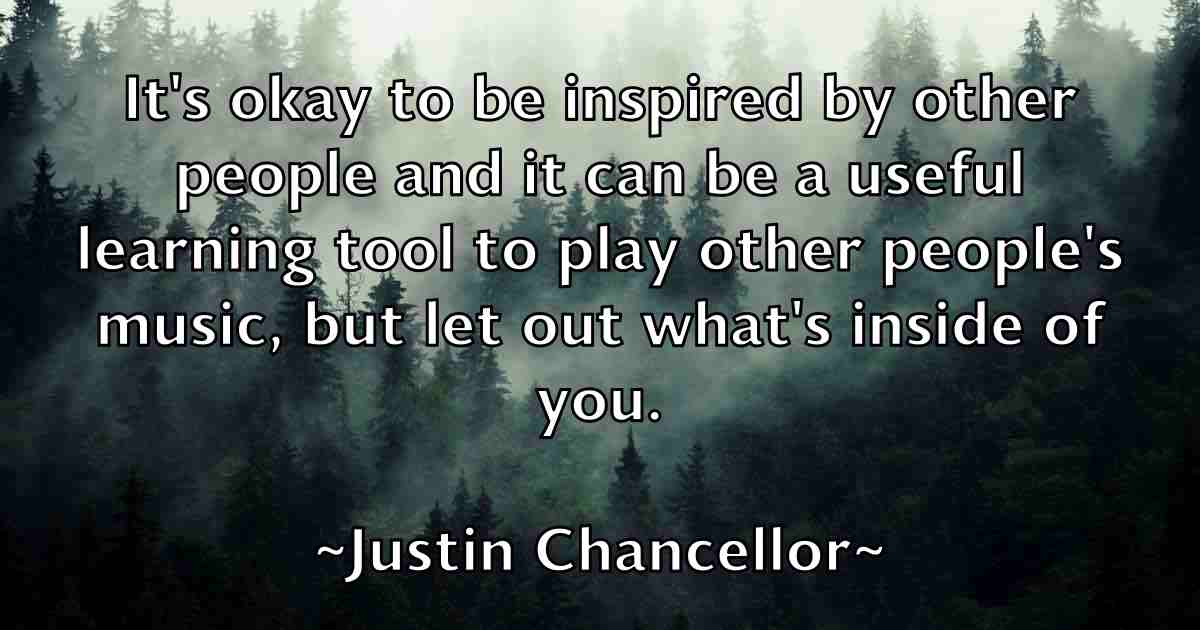 /images/quoteimage/justin-chancellor-fb-446430.jpg