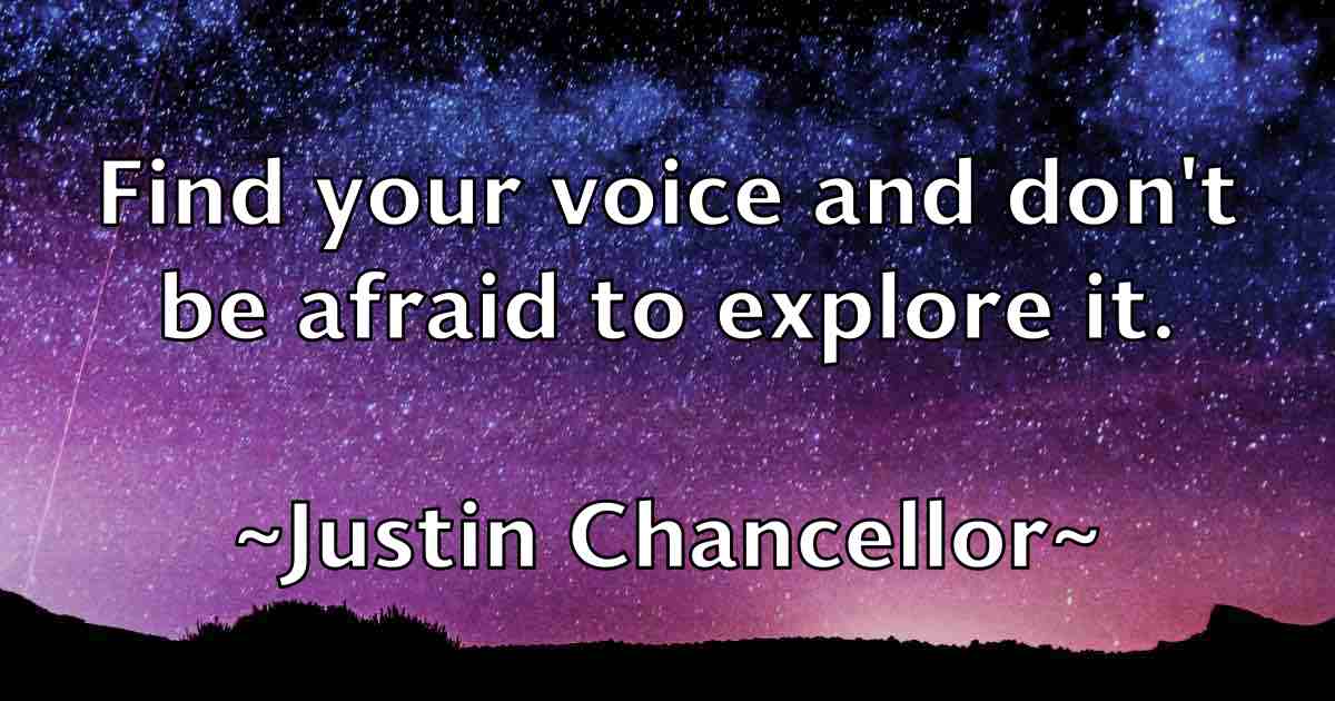 /images/quoteimage/justin-chancellor-fb-446431.jpg