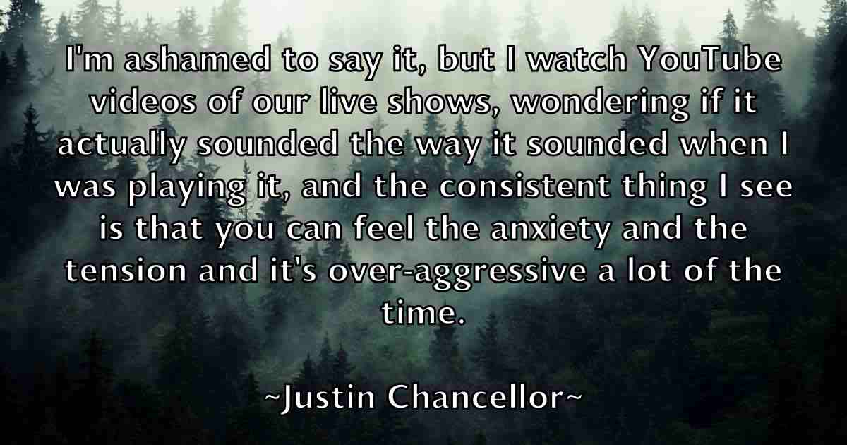 /images/quoteimage/justin-chancellor-fb-446432.jpg