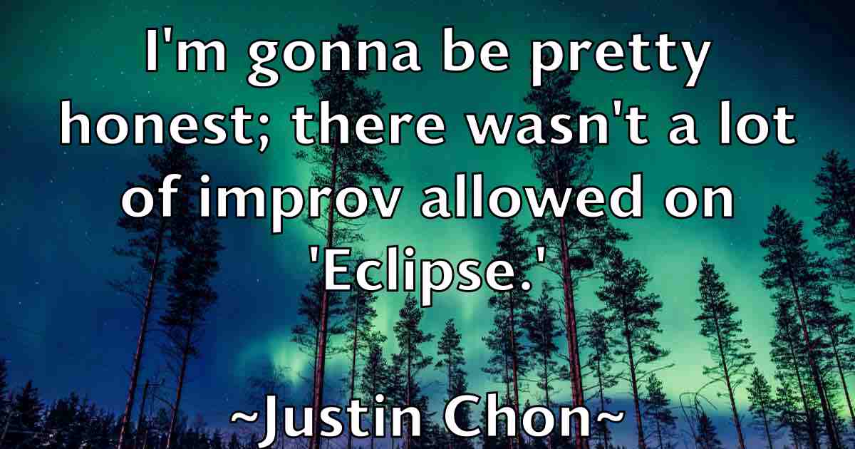 /images/quoteimage/justin-chon-fb-446461.jpg