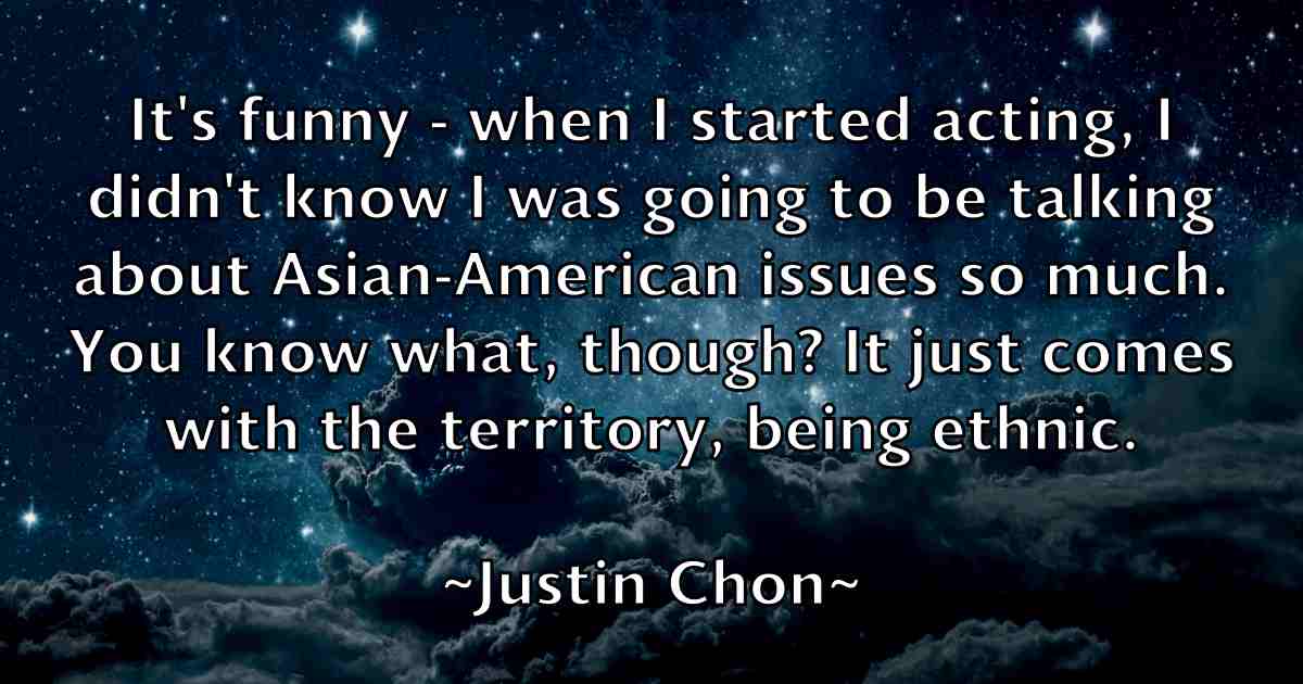 /images/quoteimage/justin-chon-fb-446463.jpg