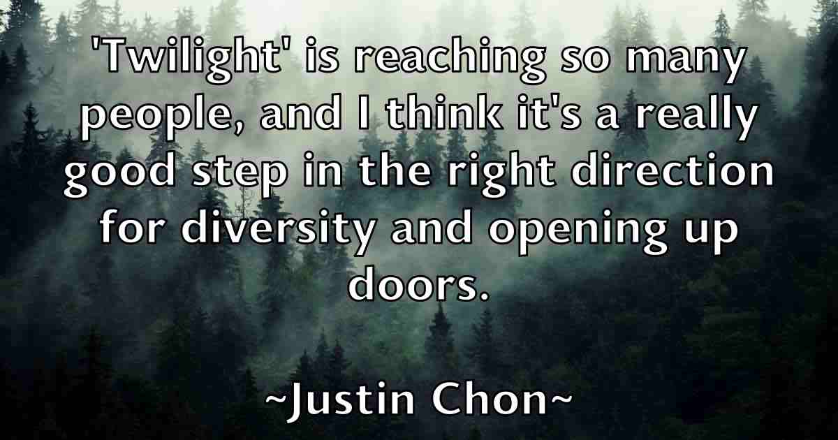 /images/quoteimage/justin-chon-fb-446464.jpg