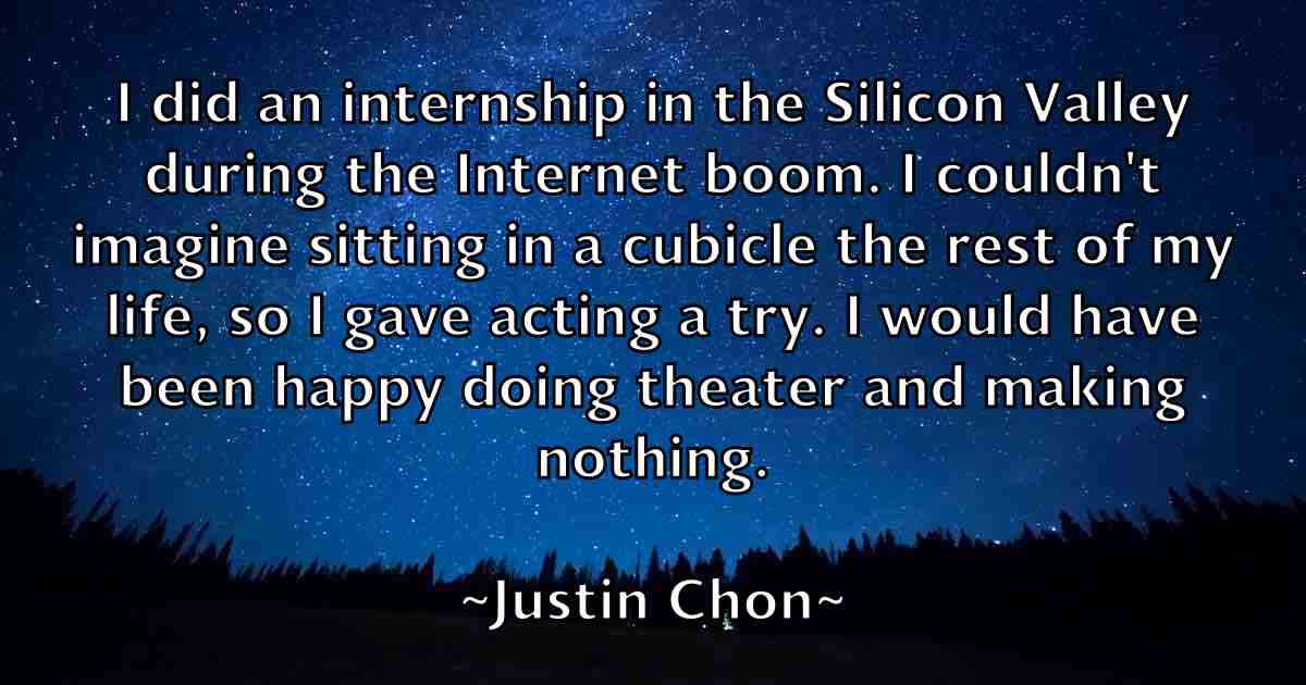 /images/quoteimage/justin-chon-fb-446465.jpg