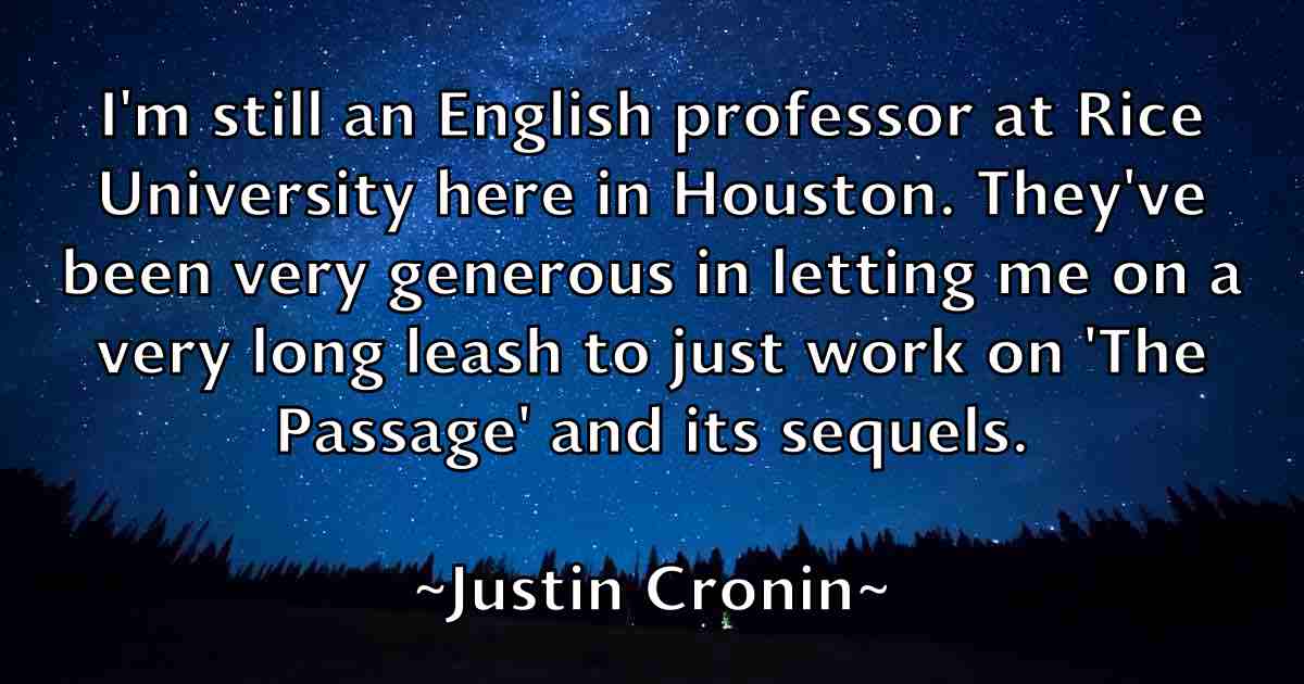 /images/quoteimage/justin-cronin-fb-446468.jpg