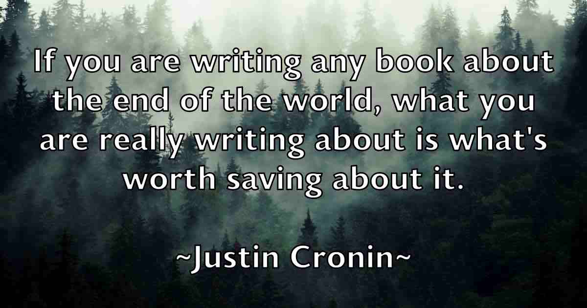 /images/quoteimage/justin-cronin-fb-446470.jpg