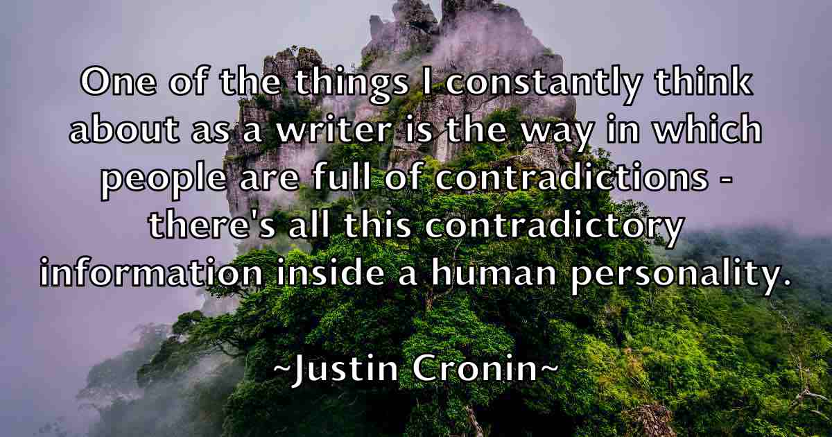 /images/quoteimage/justin-cronin-fb-446490.jpg