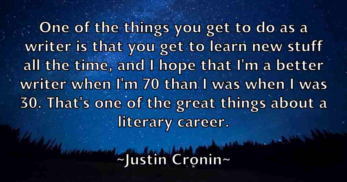 /images/quoteimage/justin-cronin-fb-446504.jpg