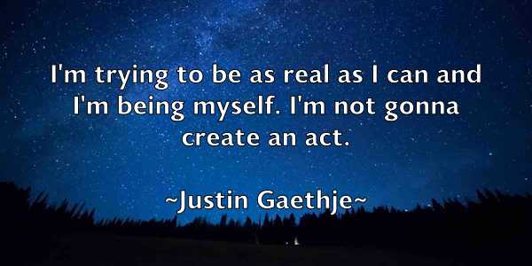 /images/quoteimage/justin-gaethje-446522.jpg