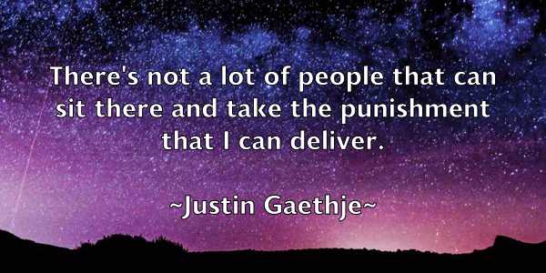 /images/quoteimage/justin-gaethje-446524.jpg